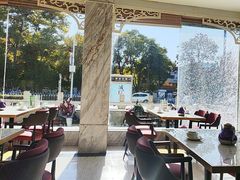 -老毛手抓·盐池滩羊非遗手抓(宁夏总店)