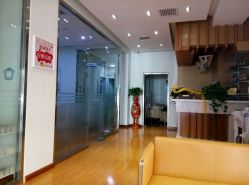 -苗方清颜专业祛痘养生