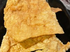 -捞王猪肚鸡火锅(财富中心店)