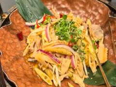 -锦府盐帮·私宴(赛特店)