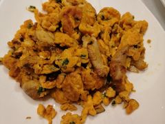 -半岛1919创意园区