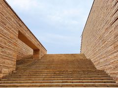 -盘龙城遗址博物院