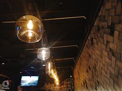 -斯比特花园西餐厅(东方商厦店)