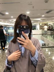 -UnHair Salon