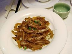 -百味馆·海鲜·湛江菜(后海花园店)
