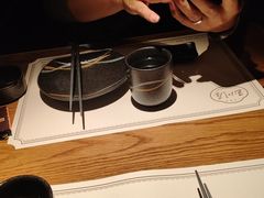 -玉川屋·深夜食堂居酒屋(柳巷店)