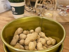 -Fruiffee Cafe 果啡派