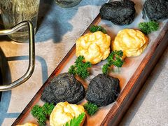 -罗勒家·养生火锅· Bistro(大望路店)