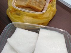 -欢姐伦教糕(北海大道北店)