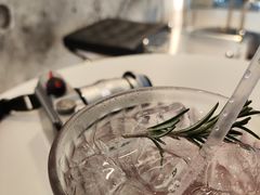 -FULL MOON满月咖啡