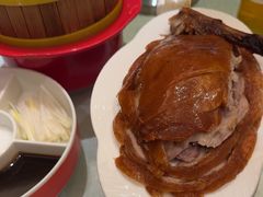 -大铁勺新津菜(东丽阳光新业广场店)
