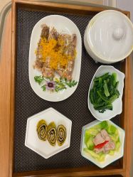 -杭州贝瑞斯美华妇儿医院·早孕·产检·儿科
