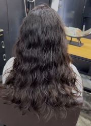 -藤野造型