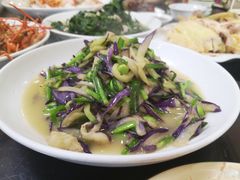 -东康桂家农庄