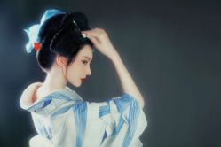 点击看大图 -持熹光年写真体验馆