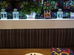 -CRAZYONES西班牙海鲜饭(上海美罗城店)