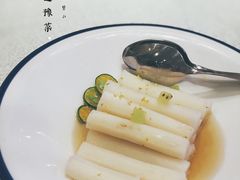 -阿庄新豫菜(航海东路店)