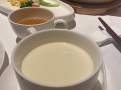 -炳胜公馆(珠江新城店)