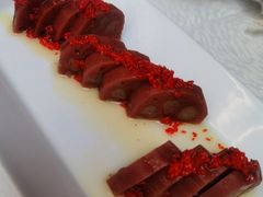 -旺顺阁鱼头泡饼(小红门店)