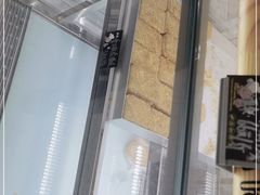 -甜嘟嘟烘焙坊(舒城路店)