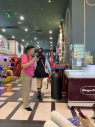 点击看大图 -meland club亲子乐园(北京芳圆里ID MALL店)