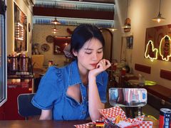 -Eckl’s爱氏热狗(猫街店)