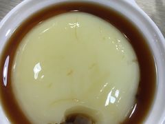-蜀串香牛杂火锅串串
