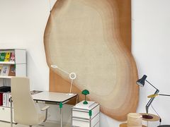 -MaisonJoseph家具买手店(滨江店)