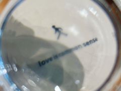 -常识咖啡common sense(春熙路店)