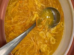 -荣誉大酒店·荣誉海鲜酒楼(晋江电力店)