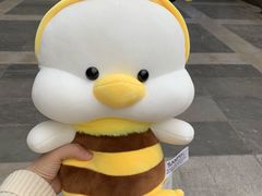 -三福(骡马市步行街店)