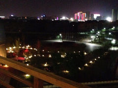 iphone_upload_pic-营口金泰珑悦海景大酒店