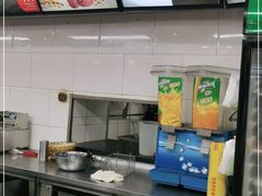 -东方削面(迎泽街店)