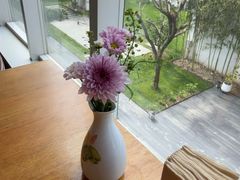 -墨宴(西洋湖店)