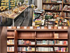 -思南书局(复兴中路店)
