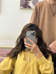 -V8潮牌·接发烫染连锁