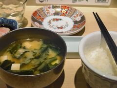 -肉肉大米(金虹桥店)