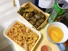 -卤生活(古墩路店)