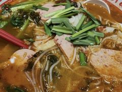 -石榴姐•山城小馆(创始店)