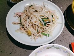 -老头儿油爆虾(星光一期店)