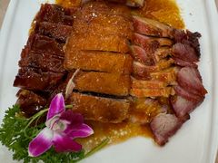-香顺·客家菜(东坑店)