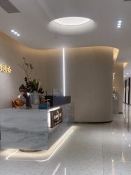 点击看大图 -杭州米兰柏羽医疗美容医院