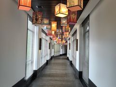 -苏州环秀晓筑养生度假村
