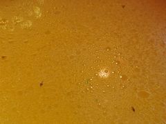 -小姨家常菜(昭萍东路店)