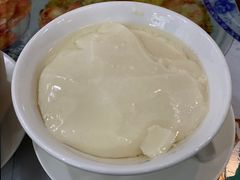 -阿殳菜馆·私厨(水围村店)