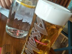 -石葵(锦业时代店)