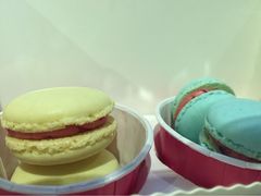 iphone_upload_pic-台灣光芒手作(万安街店)