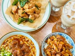 -小泉居(水坑尾店 )