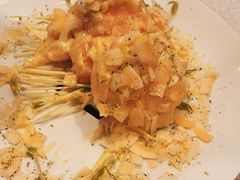 -京鸭棠(让胡路万达店)