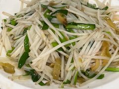 -凰仪桥饭店(鲁迅西路店)